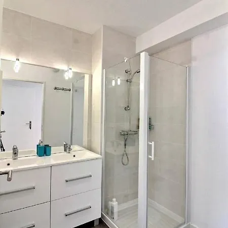 Azzo Apartamento *